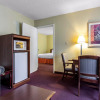 Отель Lake Norman Inn and Suites, фото 5