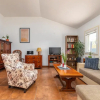Отель Nice Home in Valbandon with Hot Tub, WiFi & 2 Bedrooms, фото 2