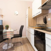 Отель Cozy Studio Ap Rubin, Centre, Fully Furnished, Free WiFi, фото 9