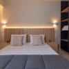 Отель Alykanas Beach Hotel by Zante Plaza, фото 49