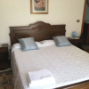 Отель B&B Clipai, фото 4