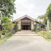 Отель 920 Saensukkho Hotel And Resorts, фото 37
