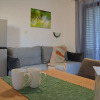 Отель Maja - Peaceful and Quiet Location - A2, фото 10
