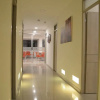 Отель Econohotel, фото 15