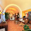 Отель Villa Bronze, фото 8