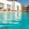 Отель Villa Zenia in Mykonos, фото 19