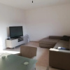 Отель Modernes 2-Zimmer-Apartment nahe Graz, фото 2