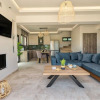 Отель Delight Luxury Villa, фото 4