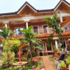 Отель Villa Marii, фото 1