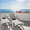 Отель TUI BLUE Suite Princess - Adults Only, фото 29