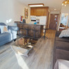Отель Apex Mountain Inn Suite 321-322 2 Bedrooms 2 Bathrooms Condo, фото 2