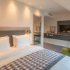 Отель Premier Inn Muenchen Airport Sued, фото 13