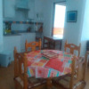 Отель Pension San Vicente, фото 3