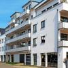 Отель Ferienwohnung Bellgardt, фото 1