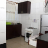 Отель Karibu BB Suites, фото 7