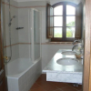 Отель Relais Borgo Di Stigliano, фото 10