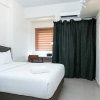 Отель Best Choice Studio At The Nest Apartment Near Puri By Travelio, фото 17