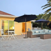Отель Sarasota - Dunmore 8730, фото 12