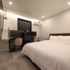 Отель Ekklim Hotel, фото 4