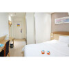 Отель 7 Days Inn Chongqing Shapingba Branch в Чунцине