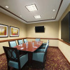 Отель Hilton Garden Inn Houston/The Woodlands, фото 19