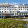 Отель Jin Hao Hotel, фото 1