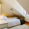 Отель Rent4rest Mouraria Lisbon 1 Bedroom Duplex Apartment, фото 17