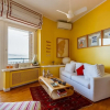 Отель O-house Posillipo in Napoli, фото 13