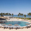 Отель Hyatt Zilara Riviera Maya Adults Only All Inclusive, фото 34