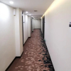 Отель GreenTree Inn Express Shandong Dezhou Lingcheng District Fuxing Street Bus Station., фото 14