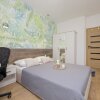 Отель Apartment Starowiejska 56 by Renters, фото 8
