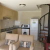 Отель Point Village Accommodation - Santos 5, фото 2