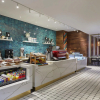 Отель Loews Miami Beach Hotel – South Beach, фото 17