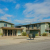 Отель The Inn at East Beach, фото 15