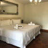 Отель Hippo River Lodge, фото 5
