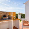 Отель Villa Menorca Angela, фото 9