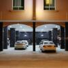 Отель Zamel Apartments Families Only в Манаме