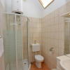 Отель Andri - 100m from sea - A1 Andrea(2+2), фото 5