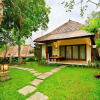 Отель Baliana Villa Canggu, фото 1