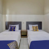 Отель OYO Life 90159 Puri Asoka Guest House, фото 7