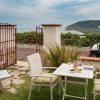 Отель Residence Il Porto, фото 22
