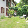 Отель Belvilla by OYO Holiday Home in Moncucco Torinese, фото 12