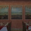Отель Ristorante da Gianni, фото 5