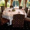 Отель Judges Hotel, фото 18