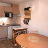 Отель Appartement Saint-Jean-d'Aulps, 3 pièces, 7 personnes - FR-1-573-80, фото 7