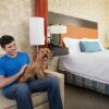 Отель Home2 Suites by Hilton San Antonio Airport, фото 32