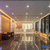 Отель Green Tree Inn Xiamen University Business Hotel, фото 12