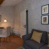 Отель Luxury 6-bed Tuscan Villa Near Lucca, фото 12