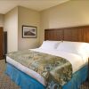 Отель Bicycle Street Inn and Suites, фото 4