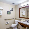 Отель Comfort Inn Blackshear Hwy 84, фото 8